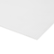 Plastic Corrugated Board by Creatology™